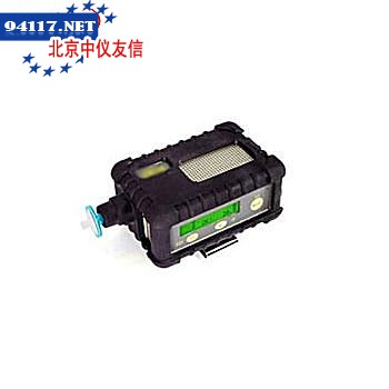 PGM-2400便携式四种气检测仪