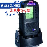 PGM-3000复合气体检测仪