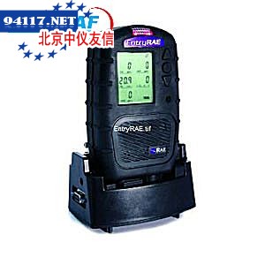 PGM-3000气体检测仪