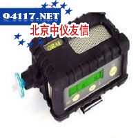 PGM-50Q四合一复合式气体检测仪