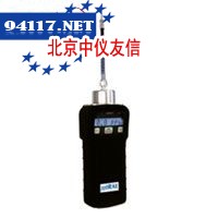 PGM-7240有机化合物蒸汽检测仪