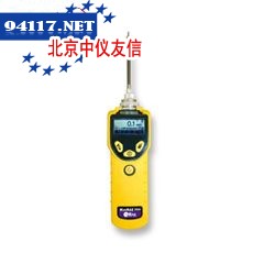 PGM-7320VOC检测仪