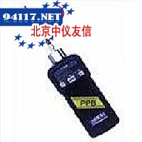 PGM-76IC溴甲烷检测仪