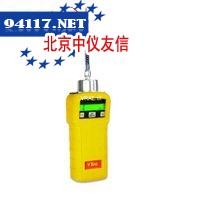 PGM-7800复合气体检测仪