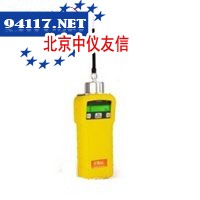 PGM-7840复合气体检测仪