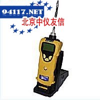 PGM1600可燃气传感器