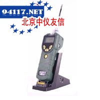 PGM7300泵吸式VOC检测仪