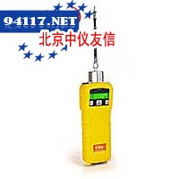 PGM7840复合气体检测仪