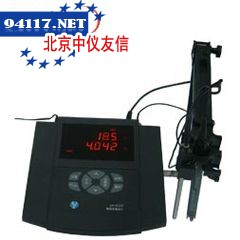 pH-820E精密型酸度计