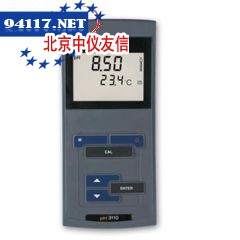 PH3110SET3便携式PH测量仪