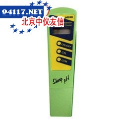 pH42Ph测试仪