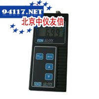 PHB-2000便携式酸度计
