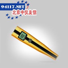 PHB-3笔式pH计