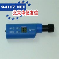 PHB-5笔式酸度计