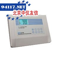 PHB-9905PHB-9905微電腦型