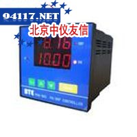 PHG-96S工业PH/ORP计