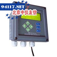pHG5202A中文在线ORP计