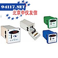 PH/ORP/电导/流量多参数分析仪