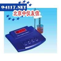 PHREX-2迷你型酸度计
