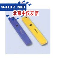 PHS-2000酸度计