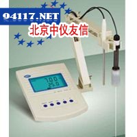 PHS-2C酸度计