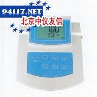PHS-3CPH计