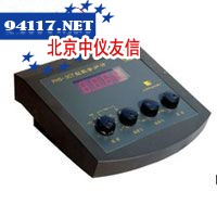 PHS-3C酸度计