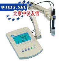 PHS-4CT精密型酸度计