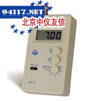 PHS-P1(PHB-4)便携式酸度计