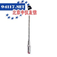 pH计发送器系列