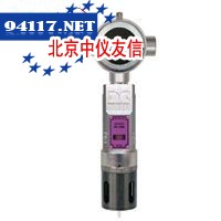 PI-700防爆挥发性有机化合物气体探测器
