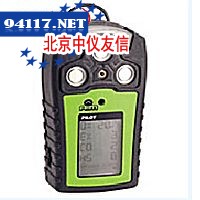 Pilot-XA400多气体检测仪