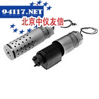 PIR9400可燃气体检测仪器