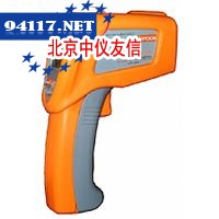 PK-53C红外线测温仪