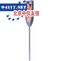 PK21A测温笔