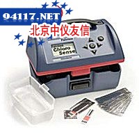 PL-7800余氯传感仪