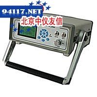 PL-HY100热导型气分析仪