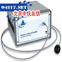 PlasCalc系列等离子体监控器