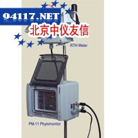 Brimos桥梁动态监测系统