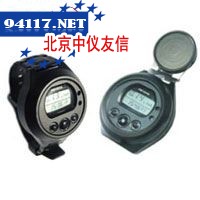 PM1603/PM1604个人剂量计