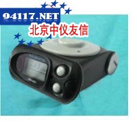 PM1621个人剂量计