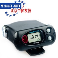 Si(Li) X射线探测器SXRD