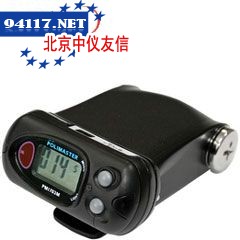 PM1703MO-1A个人辐射剂量仪