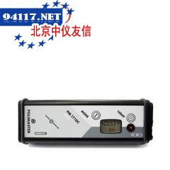 PM1710GNC伽马中子显示器
