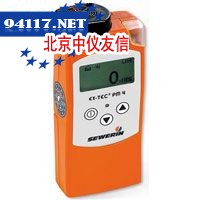 ZJQH智能型气浴振荡器