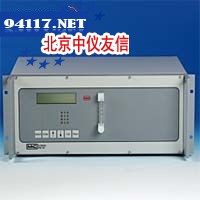 PMA100氧气分析仪