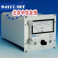 PMA30A/D氧气分析仪