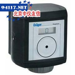 SA-3000固定式有氟气检测仪