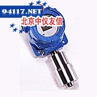 PolytronTX一氧化碳隔爆气体变送器