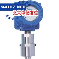 PolytronTX二氧化氯检测探头